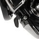 Катушка Daiwa 19 Ninja BG LT 3000-C. Фото 7