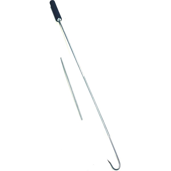 Багор Rodstars разборный