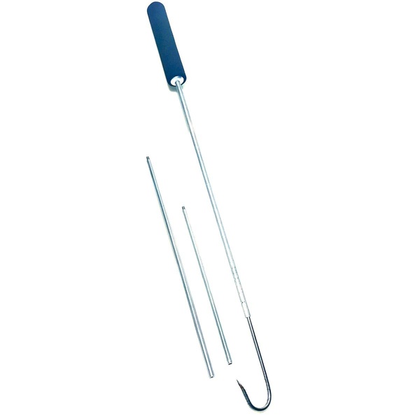 Багор Rodstars разборный