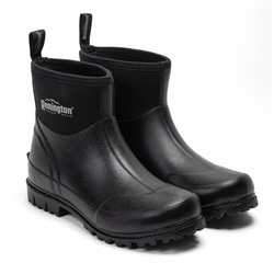 Полусапоги Remington Low Rubber Boots