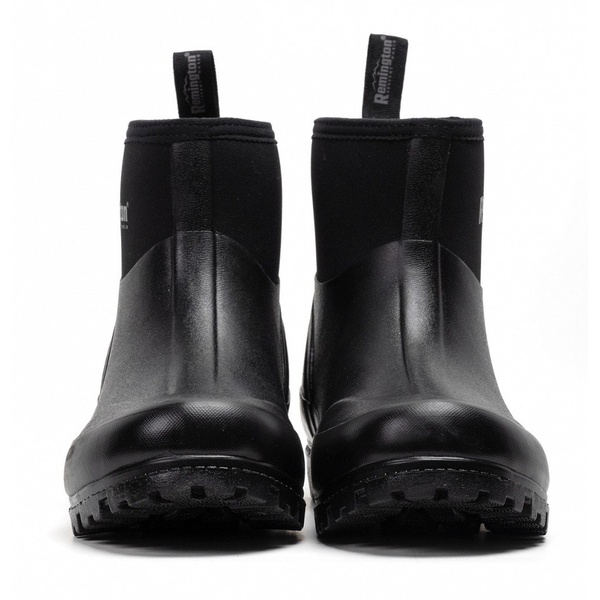 Полусапоги Remington Low Rubber Boots