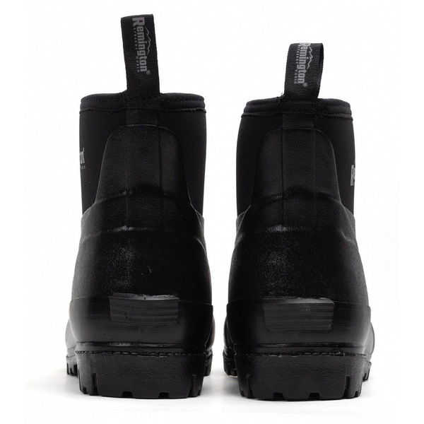 Полусапоги Remington Low Rubber Boots