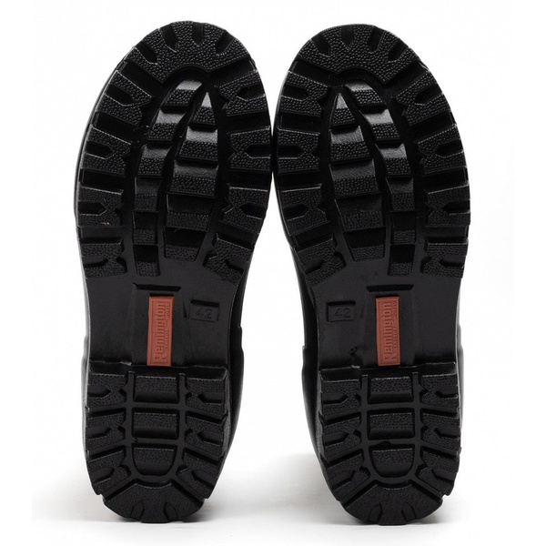 Полусапоги Remington Low Rubber Boots
