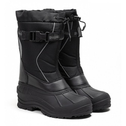 Сапоги Remington Men's Heavy Duty Boots