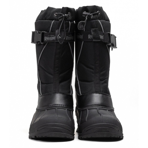 Сапоги Remington Men's Heavy Duty Boots