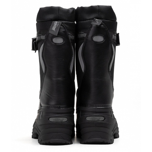 Сапоги Remington Men's Heavy Duty Boots