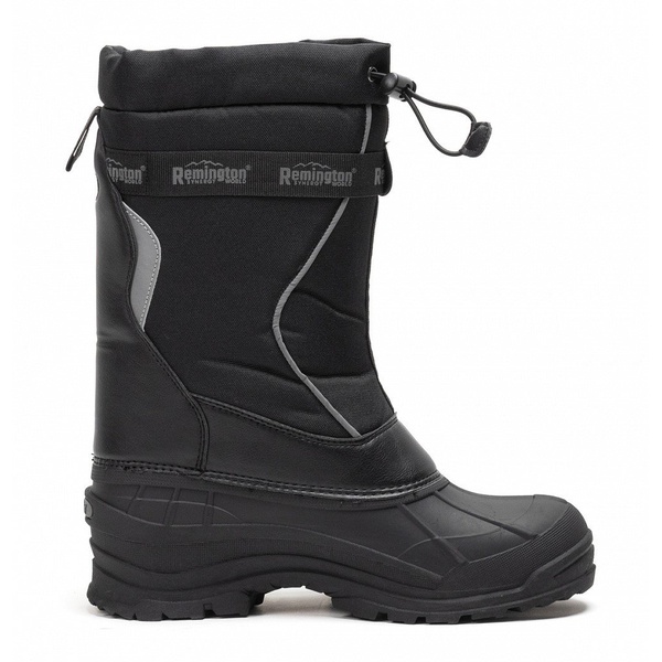 Сапоги Remington Men's Heavy Duty Boots