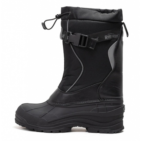 Сапоги Remington Men's Heavy Duty Boots