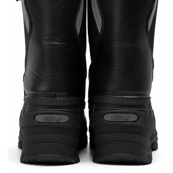 Сапоги Remington Men's Heavy Duty Boots