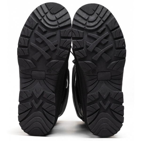 Сапоги Remington Men's Heavy Duty Boots