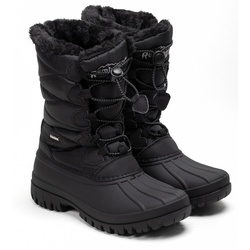 Сапоги женские Remington Women's Heavy Duty Boots