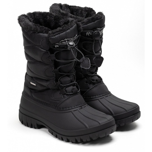 Сапоги женские Remington Women's Heavy Duty Boots