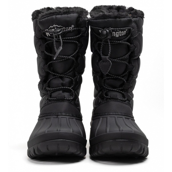 Сапоги женские Remington Women's Heavy Duty Boots