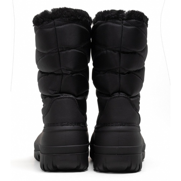 Сапоги женские Remington Women's Heavy Duty Boots