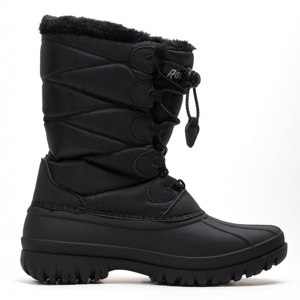 Сапоги женские Remington Women's Heavy Duty Boots