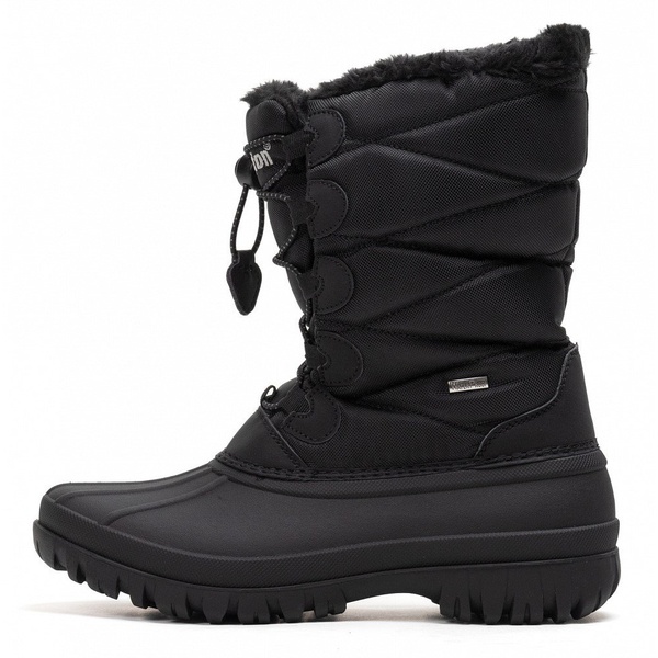 Сапоги женские Remington Women's Heavy Duty Boots