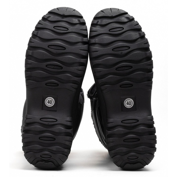 Сапоги женские Remington Women's Heavy Duty Boots