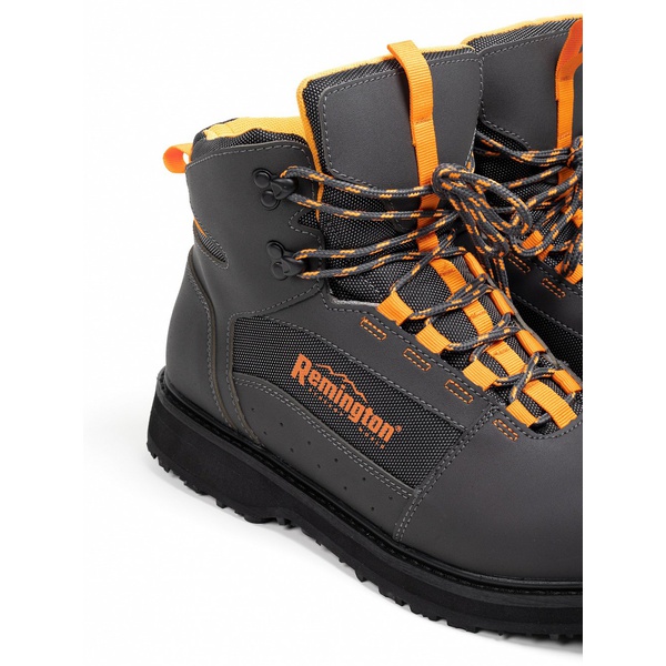 Ботинки Remington Felt Sole