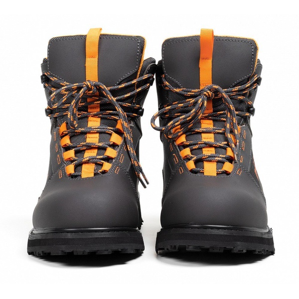 Ботинки Remington Felt Sole