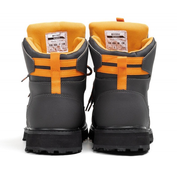 Ботинки Remington Felt Sole