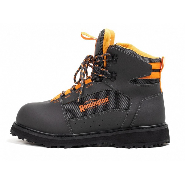 Ботинки Remington Felt Sole