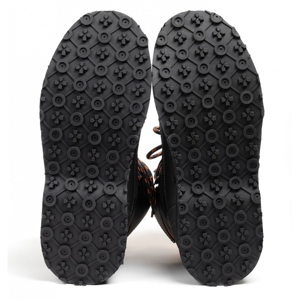 Ботинки Remington Felt Sole