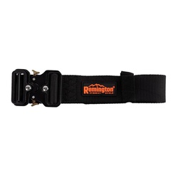 Ремень тактический Remington Tactical Nylon Belt AR-15