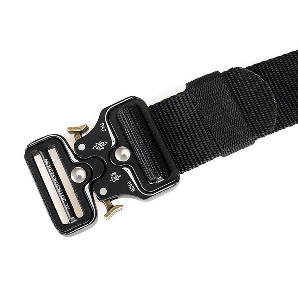 Ремень тактический Remington Tactical Nylon Belt AR-15