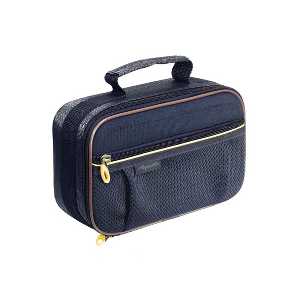 Чехол для катушек Aquatic Ч-04 (двойной)