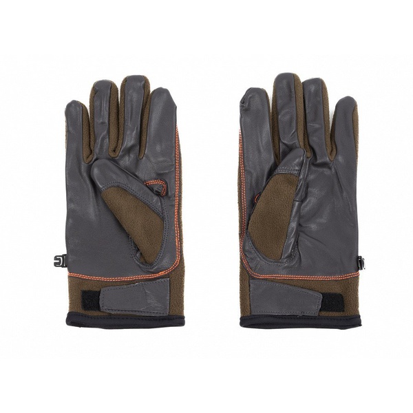 Перчатки Remington Basic