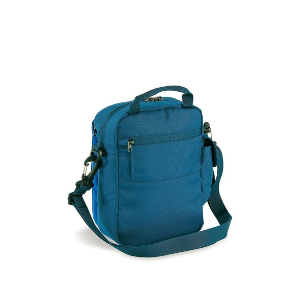 Сумка Tatonka Check In XT 2015 shadow blue