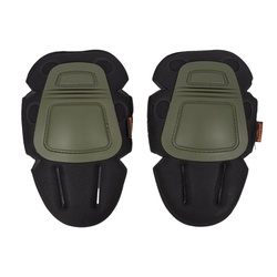 Наколенники Remington Tactical Elbow II Knee Pads OD