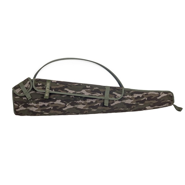 Чехол Хольстер Защита-2 (бесшумный, без оптики) 130 см