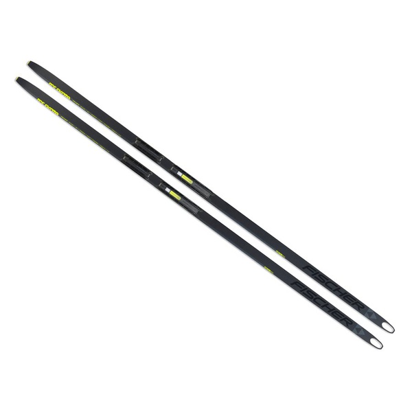 Лыжи Fischer RCS Skate Cold Stiff IFP