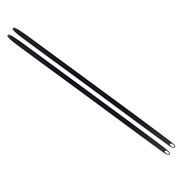 Лыжи Fischer RCS Skate Cold Stiff IFP