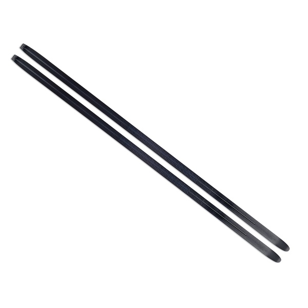 Лыжи Fischer Sports Crown EF IFP N44022