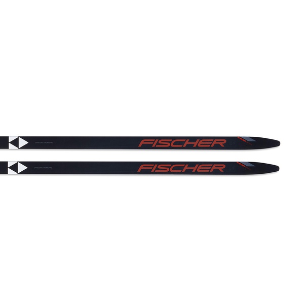 Лыжи Fischer Sports Crown EF IFP N44022