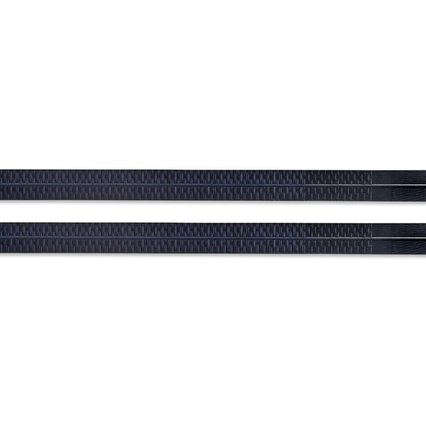 Лыжи Fischer Sports Crown EF IFP N44022