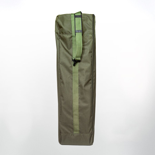 Сумка-чехол Urma для кемпингового кресла B-06 96х64х16