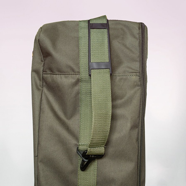 Сумка-чехол Urma для кемпингового кресла B-06 96х64х16