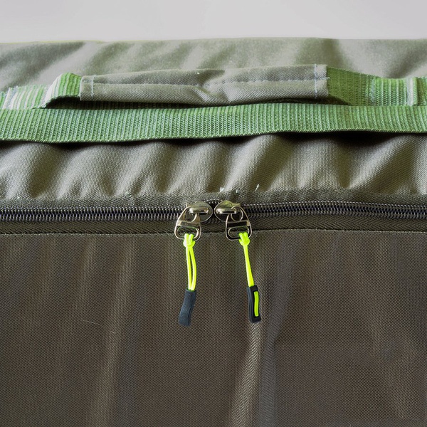 Сумка-чехол Urma для кемпинговой кровати B-02 90х84х26