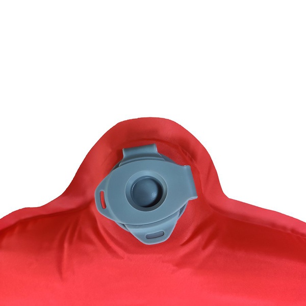 Коврик самонадувающийся BTrace Therm-A-Pro 8