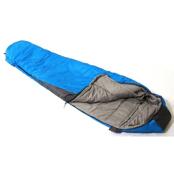 Спальный мешок Mobula Ursul 300H