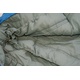 Спальный мешок Mobula Ursul 300H. Фото 7