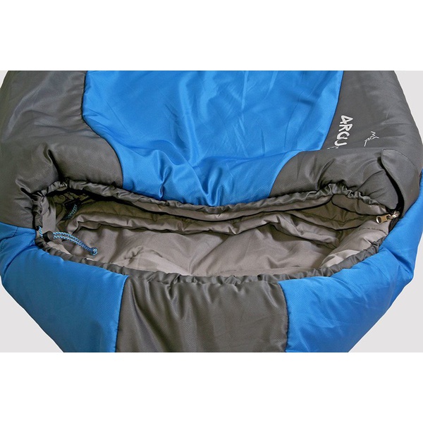 Спальный мешок Mobula Ursul 300H