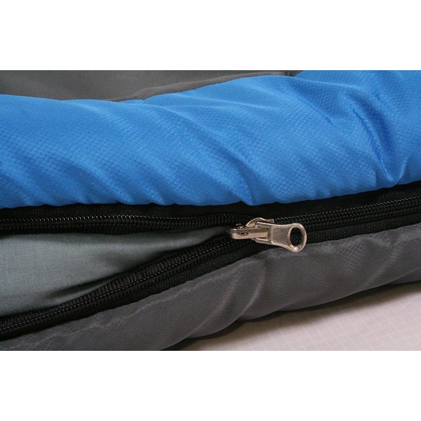 Спальный мешок Mobula Ursul 300H