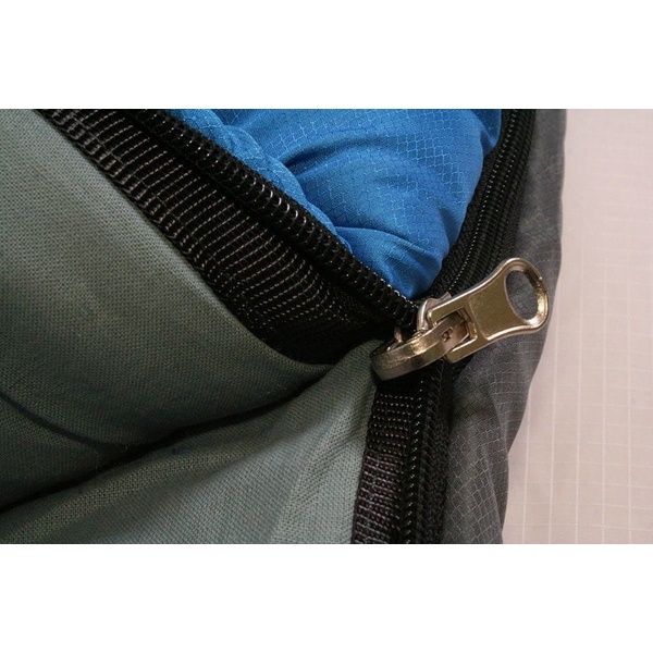 Спальный мешок Mobula Ursul 300H