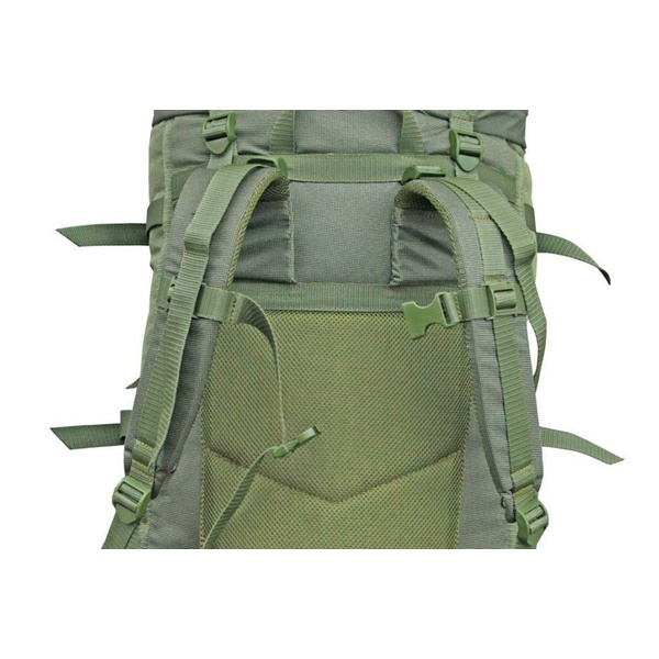 Рюкзак Mobula MD 110