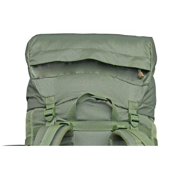 Рюкзак Mobula MD 110