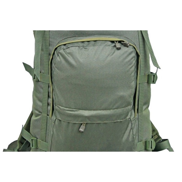 Рюкзак Mobula MD 130